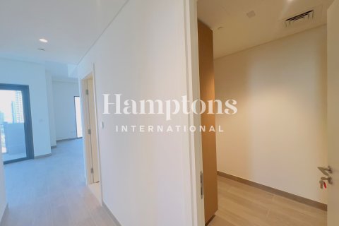 Leilighet til leie i Dubai Creek Harbour (The Lagoons), Dubai, Emiratene 4 soverom, 206.71010403 kvm Nr. 659705 - Foto 6