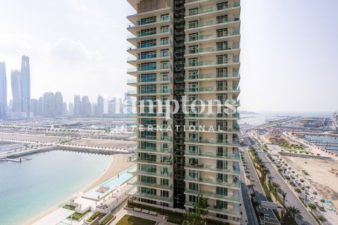 Apartamento en alquiler en Dubai Harbour, Dubai, EAU 1 dormitorio, 67.91209300 m2 № 659704 - foto 11