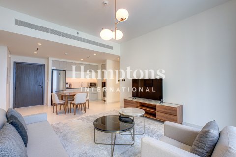 Apartamento en alquiler en Dubai Harbour, Dubai, EAU 1 dormitorio, 67.91209300 m2 № 659704 - foto 14