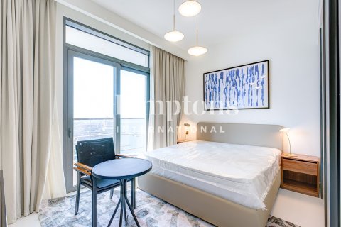 Apartamento en alquiler en Dubai Harbour, Dubai, EAU 1 dormitorio, 67.91209300 m2 № 659704 - foto 9