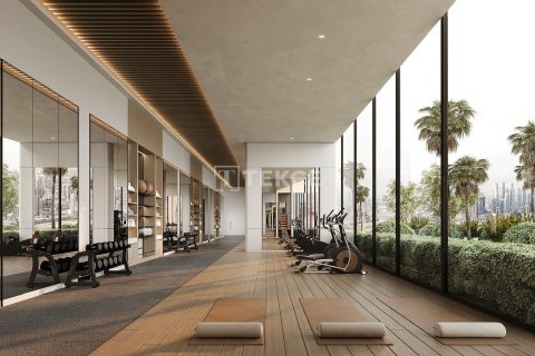 Apartament de vânzare în Majan, Dubai, EAU 3 dormitoare, 272 mp.  №659702 - poză 6