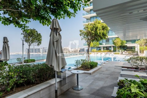 Huoneisto Dubai Harbour, Dubai, Arabiemiraatit 1 makuuhuone, 66 m2 № 592174 - kuva 26