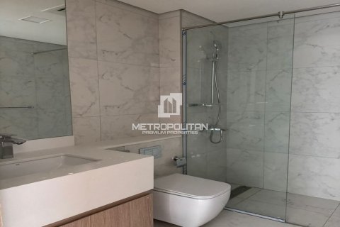 Mina Al Arab, Ras Al Khaimah, BAE’de satılık daire 1 yatak odası, 83 m&sup2; No 592179 - fotoğraf 8