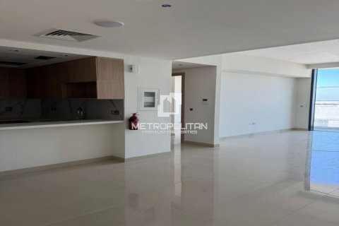 Mina Al Arab, Ras Al Khaimah, BAE’de satılık daire 1 yatak odası, 83 m&sup2; No 592179 - fotoğraf 5
