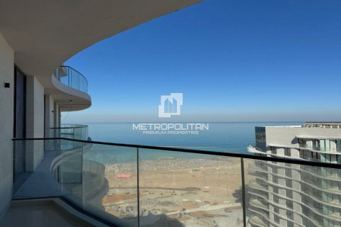 Mina Al Arab, Ras Al Khaimah, BAE’de satılık daire 1 yatak odası, 83 m&sup2; No 592179 - fotoğraf 3