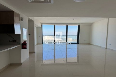 Mina Al Arab, Ras Al Khaimah, BAE’de satılık daire 1 yatak odası, 83 m&sup2; No 592179 - fotoğraf 6