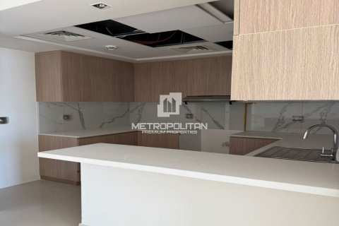 Mina Al Arab, Ras Al Khaimah, BAE’de satılık daire 1 yatak odası, 83 m&sup2; No 592179 - fotoğraf 7