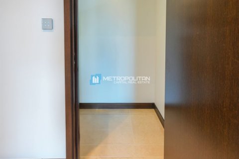 Apartment in The Marina, Abu Dhabi, UAE 1 bedroom, 101 sq.m. № 594300 - photo 12