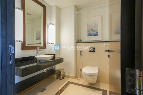 Apartment in The Marina, Abu Dhabi, UAE 1 bedroom, 101 sq.m. № 594300 - photo 10