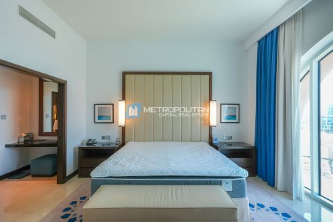 Apartment in The Marina, Abu Dhabi, UAE 1 bedroom, 101 sq.m. № 594300 - photo 7