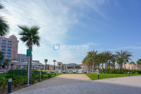 Apartment in The Marina, Abu Dhabi, UAE 1 bedroom, 101 sq.m. № 594300 - photo 28