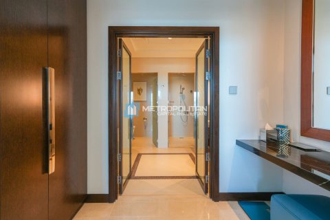 Apartment in The Marina, Abu Dhabi, UAE 1 bedroom, 101 sq.m. № 594300 - photo 9