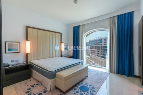 Apartment in The Marina, Abu Dhabi, UAE 1 bedroom, 101 sq.m. № 594300 - photo 15