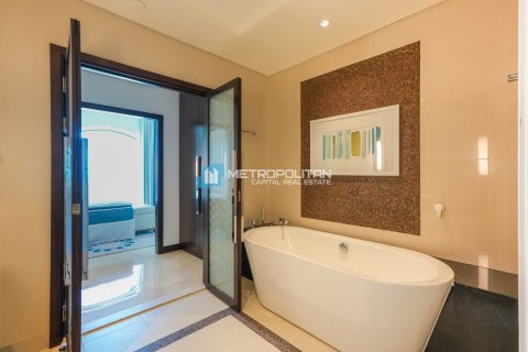 Apartment in The Marina, Abu Dhabi, UAE 1 bedroom, 101 sq.m. № 594300 - photo 8