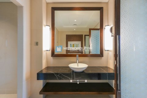 Apartment in The Marina, Abu Dhabi, UAE 1 bedroom, 101 sq.m. № 594300 - photo 11