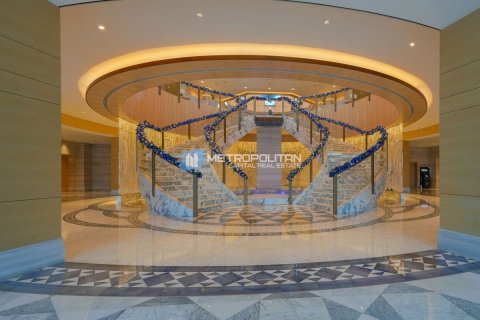 Apartment in The Marina, Abu Dhabi, UAE 1 bedroom, 101 sq.m. № 594300 - photo 20
