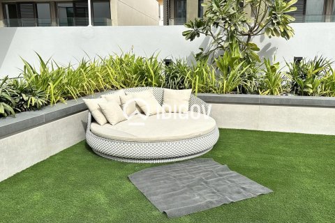 Apartamento en alquiler en Jumeirah Village Circle, Dubai, EAU 1 dormitorio, 120.12 m2 № 761103 - foto 23