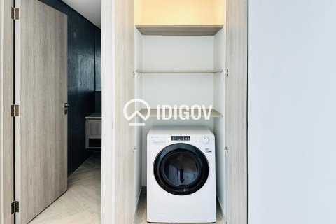 Apartamento en alquiler en Jumeirah Village Circle, Dubai, EAU 1 dormitorio, 120.12 m2 № 761103 - foto 14
