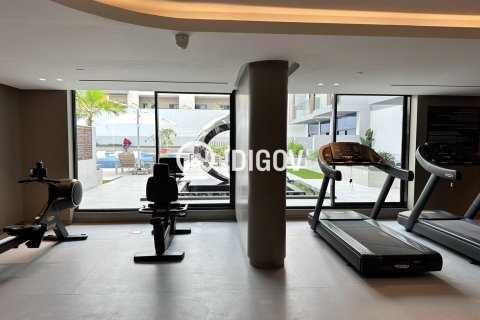 Apartamento en alquiler en Jumeirah Village Circle, Dubai, EAU 1 dormitorio, 120.12 m2 № 761103 - foto 30