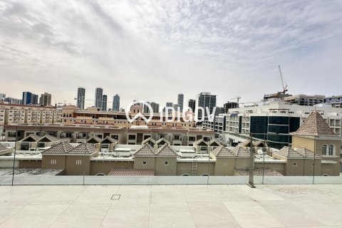 Apartamento en alquiler en Jumeirah Village Circle, Dubai, EAU 1 dormitorio, 120.12 m2 № 761103 - foto 13