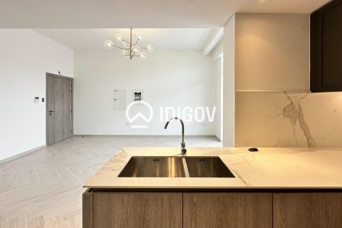 Apartamento en alquiler en Jumeirah Village Circle, Dubai, EAU 1 dormitorio, 120.12 m2 № 761103 - foto 5