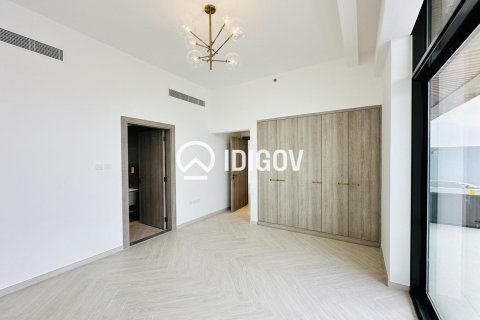 Apartamento en alquiler en Jumeirah Village Circle, Dubai, EAU 1 dormitorio, 120.12 m2 № 761103 - foto 8