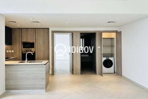 Apartamento en alquiler en Jumeirah Village Circle, Dubai, EAU 1 dormitorio, 120.12 m2 № 761103 - foto 6