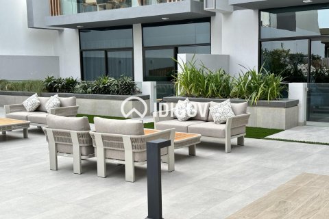 Apartamento en alquiler en Jumeirah Village Circle, Dubai, EAU 1 dormitorio, 120.12 m2 № 761103 - foto 18
