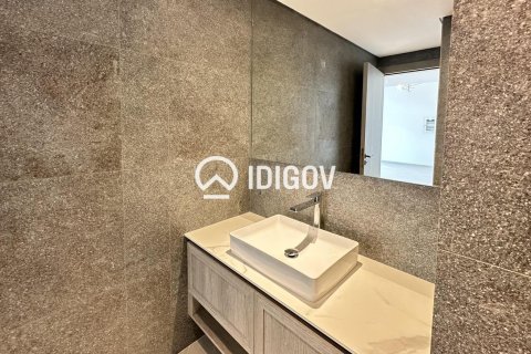 Apartamento en alquiler en Jumeirah Village Circle, Dubai, EAU 1 dormitorio, 120.12 m2 № 761103 - foto 7