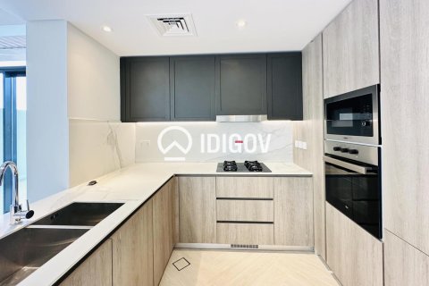 Apartamento en alquiler en Jumeirah Village Circle, Dubai, EAU 1 dormitorio, 120.12 m2 № 761103 - foto 3