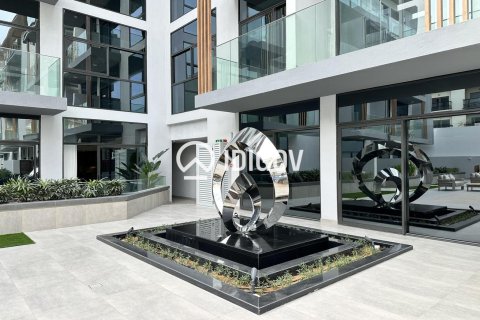 Apartamento en alquiler en Jumeirah Village Circle, Dubai, EAU 1 dormitorio, 120.12 m2 № 761103 - foto 17