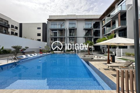Apartamento en alquiler en Jumeirah Village Circle, Dubai, EAU 1 dormitorio, 120.12 m2 № 761103 - foto 22