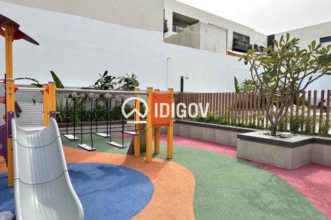 Apartamento en alquiler en Jumeirah Village Circle, Dubai, EAU 1 dormitorio, 120.12 m2 № 761103 - foto 25