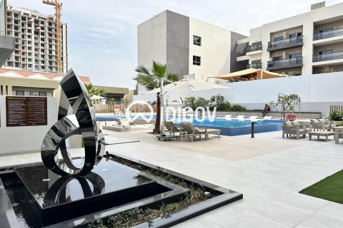 Apartamento en alquiler en Jumeirah Village Circle, Dubai, EAU 1 dormitorio, 120.12 m2 № 761103 - foto 15