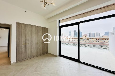 Apartamento en alquiler en Jumeirah Village Circle, Dubai, EAU 1 dormitorio, 120.12 m2 № 761103 - foto 9