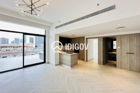 Apartamento en Jumeirah Village Circle, Dubai, EAU 1 dormitorio, 120.12 m² № 761103