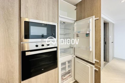 Apartamento en alquiler en Jumeirah Village Circle, Dubai, EAU 1 dormitorio, 120.12 m2 № 761103 - foto 4