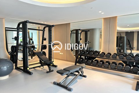 Apartamento en alquiler en Jumeirah Village Circle, Dubai, EAU 1 dormitorio, 120.12 m2 № 761103 - foto 29