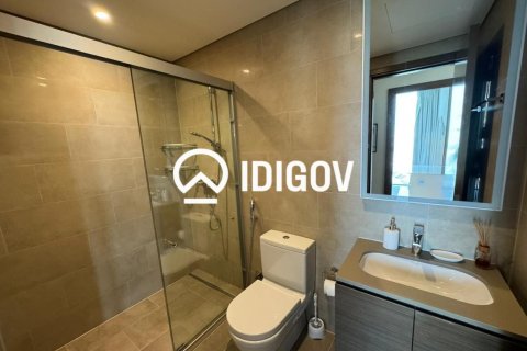 Apartament do wynajęcia w Mohammed Bin Rashid City, Dubai, ZEA 2 sypialnie, 82.96 mkw., nr 761101 - zdjęcie 12