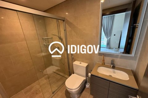 Apartament do wynajęcia w Mohammed Bin Rashid City, Dubai, ZEA 2 sypialnie, 82.96 mkw., nr 761101 - zdjęcie 7