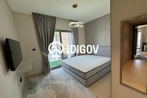 Apartament do wynajęcia w Mohammed Bin Rashid City, Dubai, ZEA 2 sypialnie, 82.96 mkw., nr 761101 - zdjęcie 11