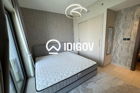 Apartament do wynajęcia w Mohammed Bin Rashid City, Dubai, ZEA 2 sypialnie, 82.96 mkw., nr 761101 - zdjęcie 10