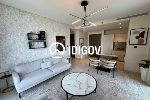 Apartament do wynajęcia w Mohammed Bin Rashid City, Dubai, ZEA 2 sypialnie, 82.96 mkw., nr 761101 - zdjęcie 5