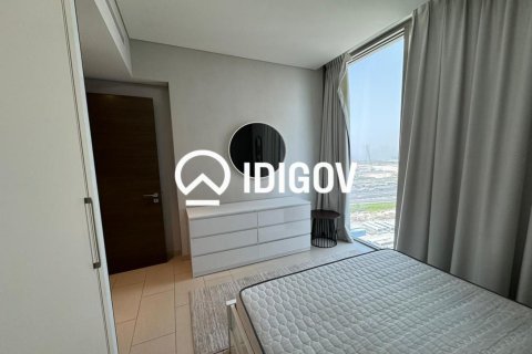 Apartament do wynajęcia w Mohammed Bin Rashid City, Dubai, ZEA 2 sypialnie, 82.96 mkw., nr 761101 - zdjęcie 14