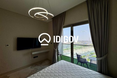 Apartament do wynajęcia w Mohammed Bin Rashid City, Dubai, ZEA 2 sypialnie, 82.96 mkw., nr 761101 - zdjęcie 15