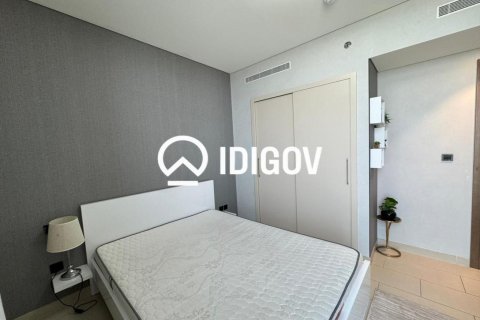 Apartament do wynajęcia w Mohammed Bin Rashid City, Dubai, ZEA 2 sypialnie, 82.96 mkw., nr 761101 - zdjęcie 13