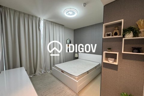 Apartament do wynajęcia w Mohammed Bin Rashid City, Dubai, ZEA 2 sypialnie, 82.96 mkw., nr 761101 - zdjęcie 16