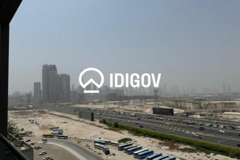 Apartament do wynajęcia w Mohammed Bin Rashid City, Dubai, ZEA 2 sypialnie, 82.96 mkw., nr 761101 - zdjęcie 18