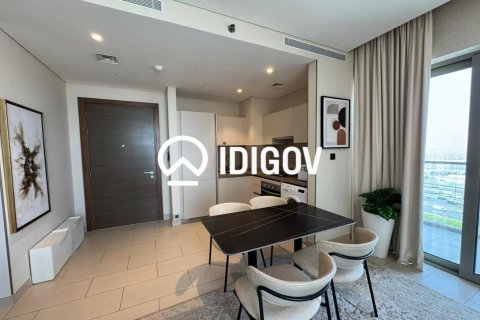 Apartament do wynajęcia w Mohammed Bin Rashid City, Dubai, ZEA 2 sypialnie, 82.96 mkw., nr 761101 - zdjęcie 6