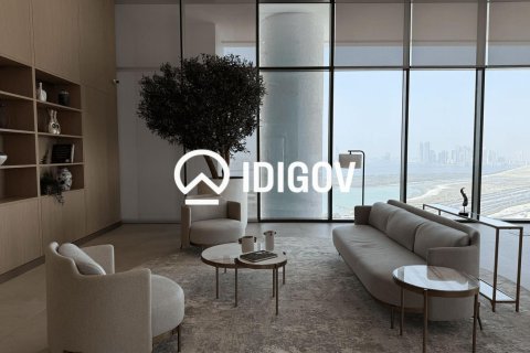 Apartament do wynajęcia w Mohammed Bin Rashid City, Dubai, ZEA 2 sypialnie, 118.54 mkw., nr 761102 - zdjęcie 13